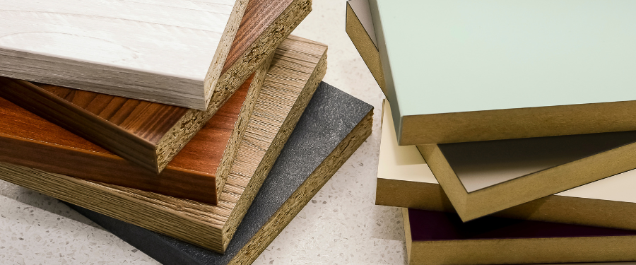 Imagen de construcción